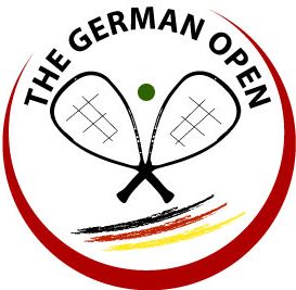 You are currently viewing German Open 2015