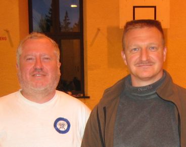 Mehr über den Artikel erfahren RC Worms e.V. mit neuem Vorstand