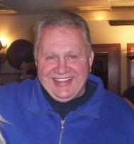 Mehr über den Artikel erfahren German Open: Ein Blick in die Geschichte