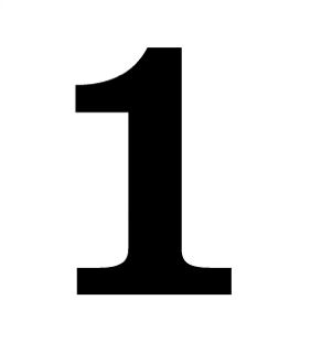 Mehr über den Artikel erfahren Neue Ranglistenwertung ab 01.04.2011