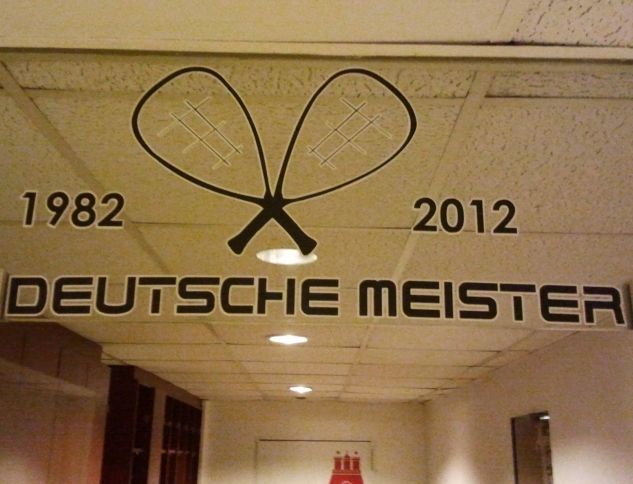 You are currently viewing Deutsche Meisterschaften 2012