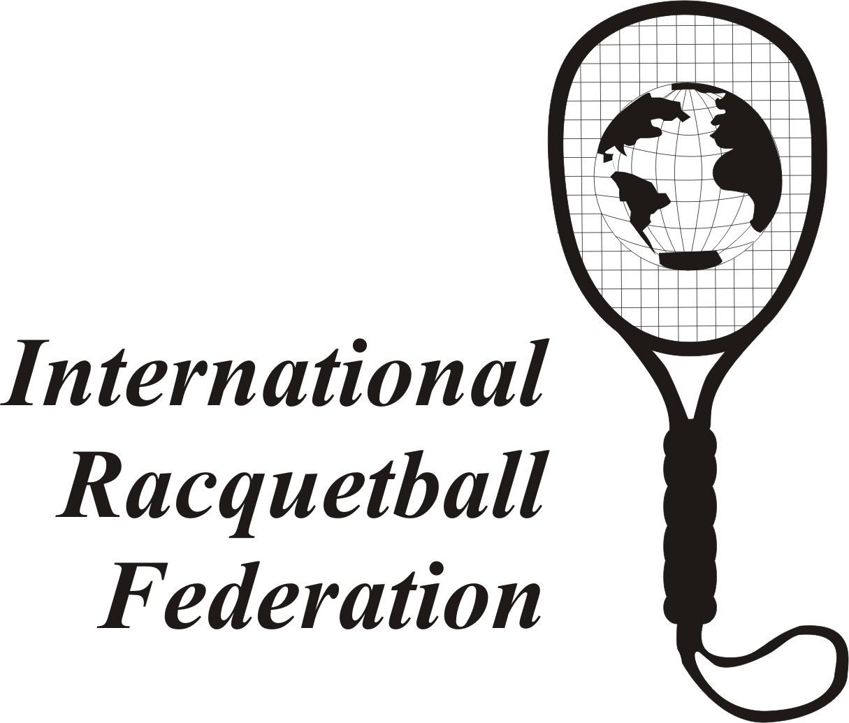 Du betrachtest gerade WM 2012 in Dominikanische Republik verlegt