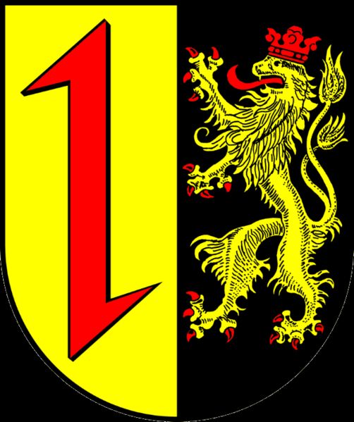 Mehr über den Artikel erfahren Racquetballverein in Mannheim gegründet!