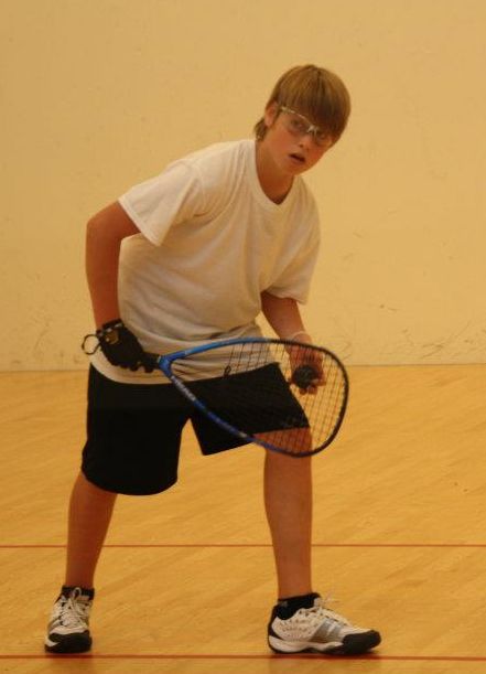 Mehr über den Artikel erfahren Erster Platz für Peter Zuber in Stuttgart