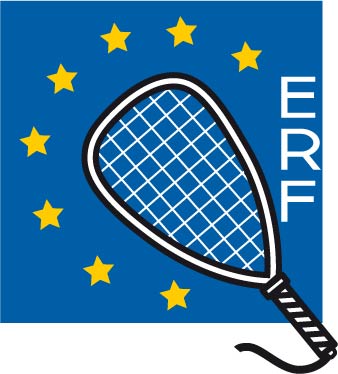 ERF: Wahlen und nächste EM in der Schweiz