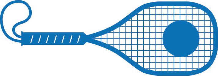 Mehr über den Artikel erfahren Bayerische Landesmeisterschaften im November