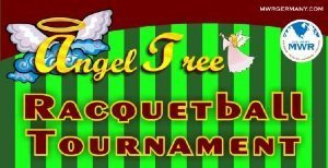 Mehr über den Artikel erfahren Jetzt anmelden fürs Heidelberg Angel Tree