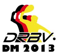 Du betrachtest gerade Noch zwei Wochen bis zur DM 2013