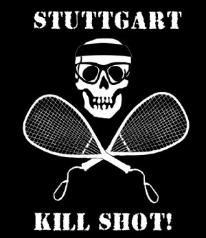 Du betrachtest gerade Jahresauftakt 2013 in Stuttgart