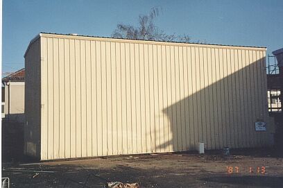 Mehr über den Artikel erfahren 2. Rheinland Pfalz Meisterschaften in Worms