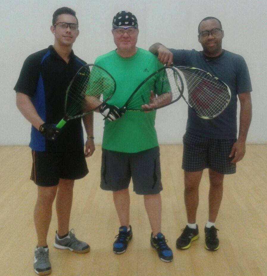 Mehr über den Artikel erfahren Wir stellen vor….