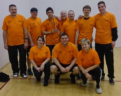 Mehr über den Artikel erfahren 2x Dietrich bei den 2. Rheinland Pfalz Meisterschaften 2014