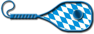 Mehr über den Artikel erfahren Bayerische Meisterschaften in Bad Tölz