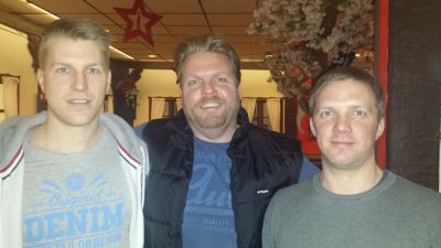 Du betrachtest gerade Tjark Süchting neuer Vorsitzender des RBJ Hamburg e.V.