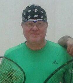 Mehr über den Artikel erfahren Uwe Otterbein neuer technischer Direktor der ERF