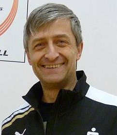 Du betrachtest gerade Trauer um Hermann Bachmaier