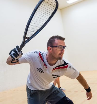 Mehr über den Artikel erfahren Ein neuer Spitzenreiter für Deutschland…