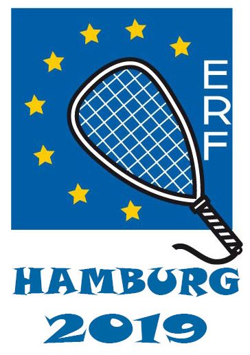 Mehr über den Artikel erfahren EM 2019 findet in Hamburg statt