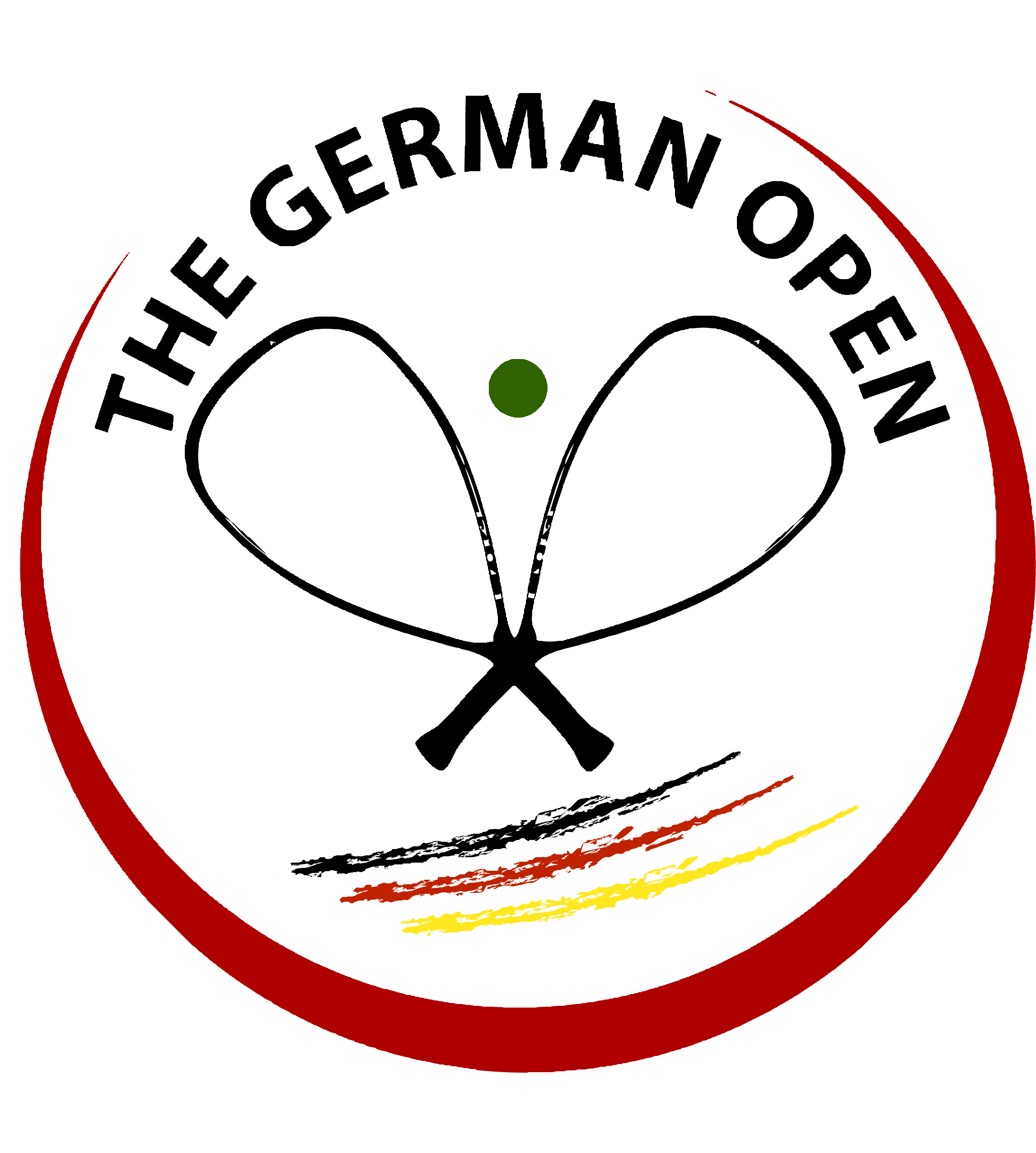 You are currently viewing German Open 2021 werden auch verschoben