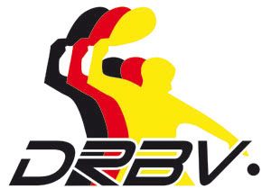 Deutscher Racquetball Verband e.V.