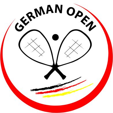 Read more about the article German Open verschoben