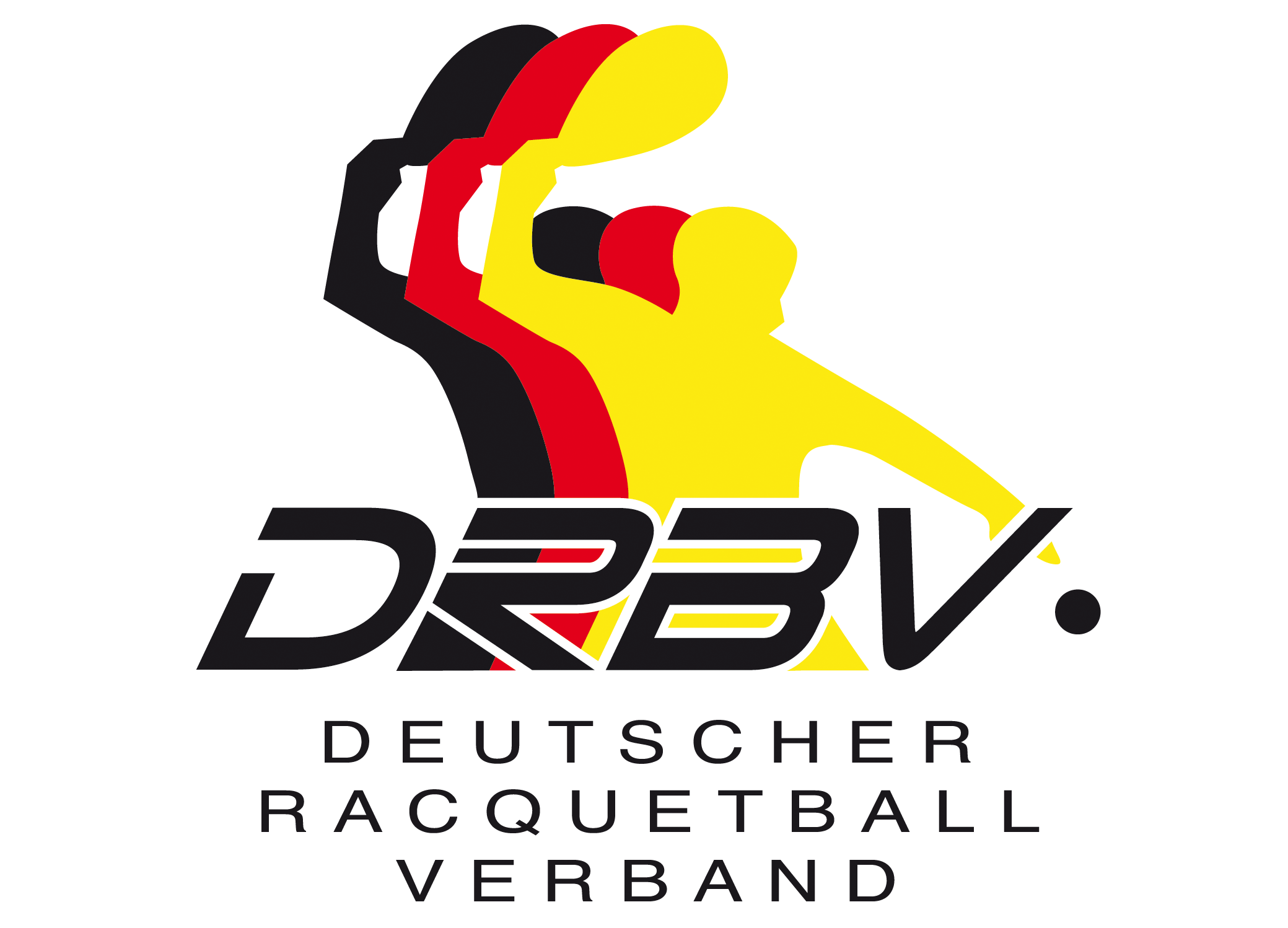 Read more about the article DRBV Vorstand wiedergewählt