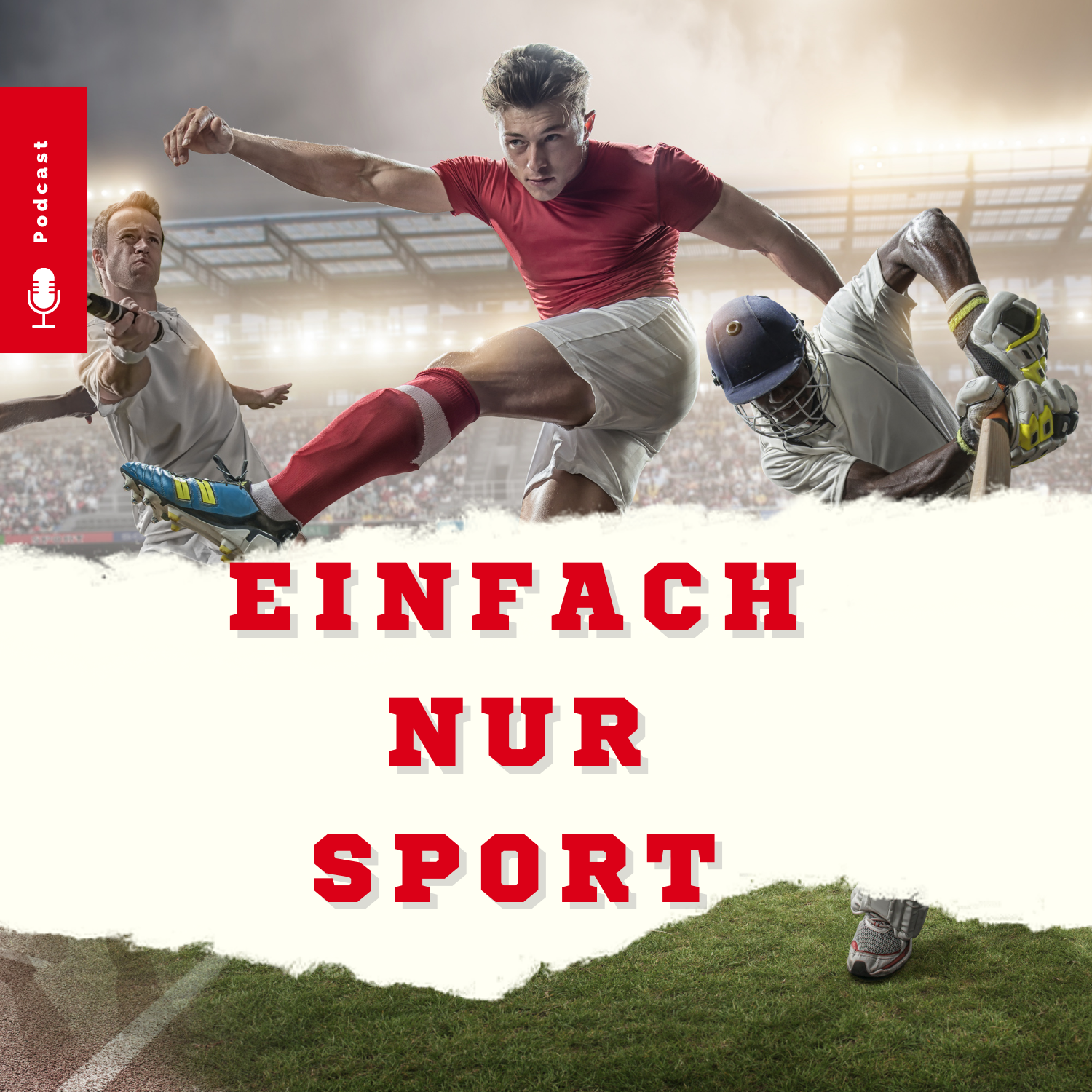 Read more about the article Einfach nur (ein) Sport: RACQUETBALL