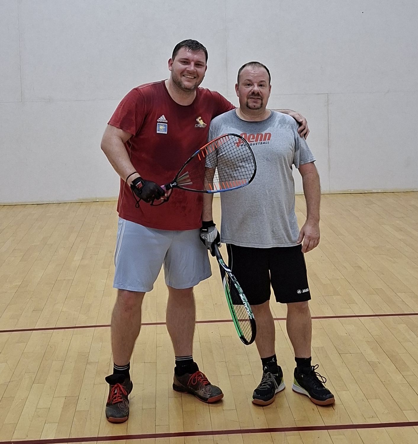 Du betrachtest gerade André Dietrich bleibt Pfalz-Meister