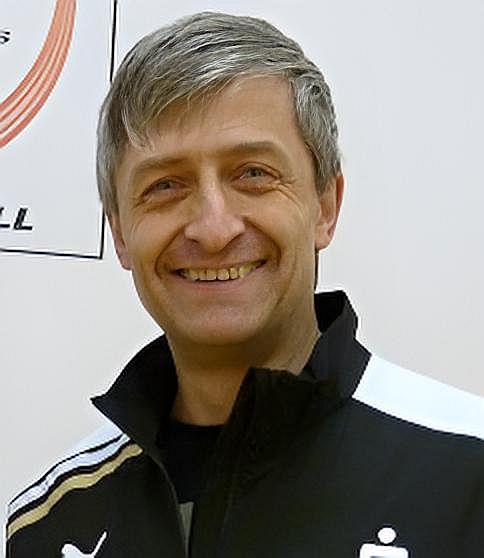 Du betrachtest gerade Gedenken an Hermann Bachmaier